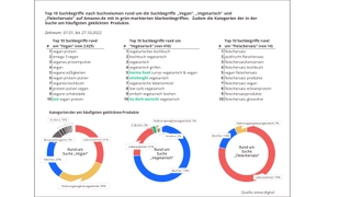 Top10_Suchbegriffe[1].jpg